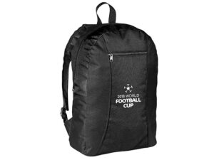 Altitude One Up Backpack