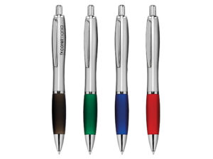 Altitude Paparazzi Ball Pen