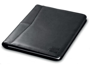 Altitude Pedova A4 Folder