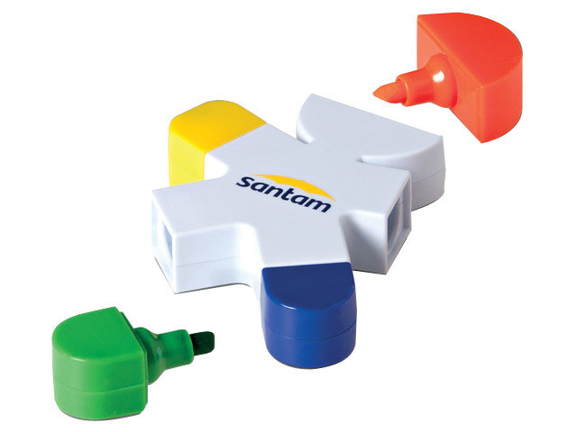 Persona Highlighter - Image 2