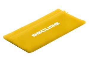 Altitude Preparatory Pencil Case