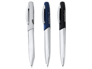 Altitude Pythagoras Ball Pen