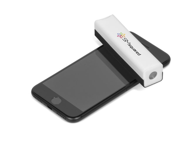 Safe-Guard Phone Sanitiser And Screen Cleaner - Image 2