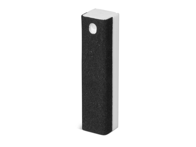 Altitude Safe-Guard Phone Sanitiser And Screen Cleaner