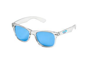 Altitude Seaview Sunglasses