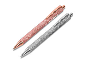 Altitude Sparkle Ball Pen