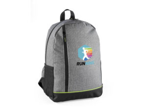 Altitude Spartan Backpack