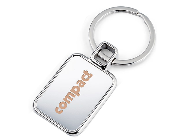 Splendour Keyholder - Image 2