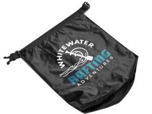 Altitude Storm Dry Bag