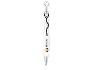 Altitude Swanky Doctor Ball Pen
