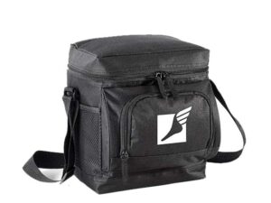 Altitude Thermo 12-Can Cooler