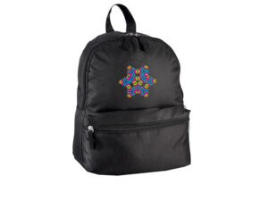 Altitude Tigga Backpack