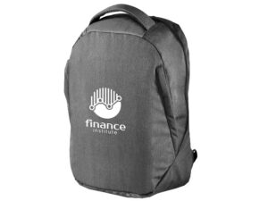 Altitude Transit Laptop Backpack