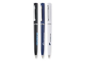 Altitude Valencia Ball Pen