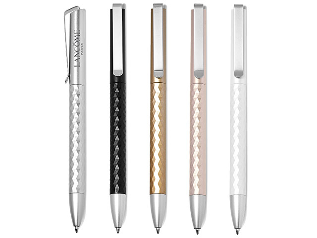 Altitude Vega Ball Pen