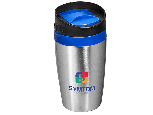 Vienna Double-Wall Tumbler - 300Ml - Image 2