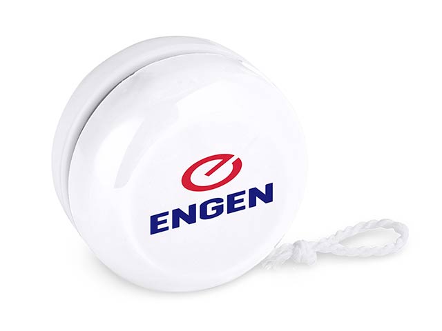 Altitude Yomega Yo-Yo