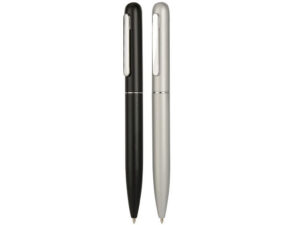 Aluminium Ballpen