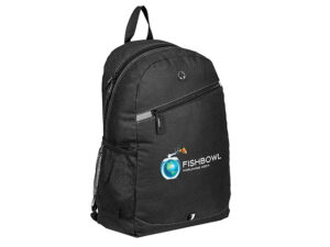 Amazon Backpack