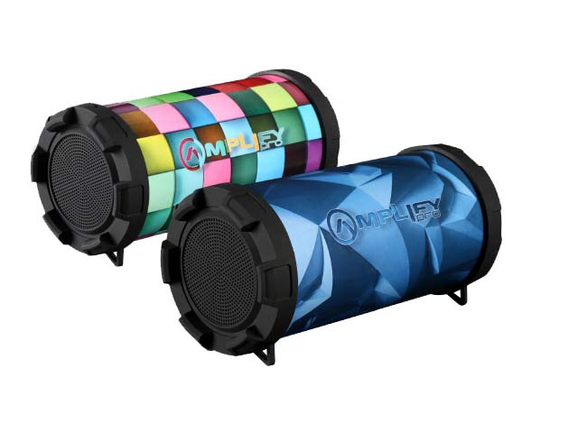 Amplify Pro Cadence Series Speaker