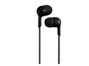 Amplify Pro Jazz Series Earphones