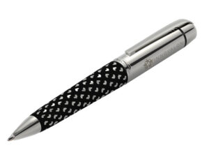 Andy Cartwright Afrique Ball Pen