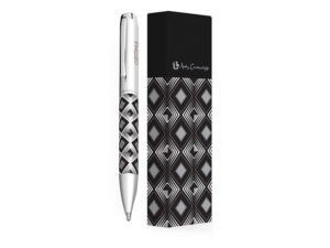 Andy Cartwright Geo Ball Pen