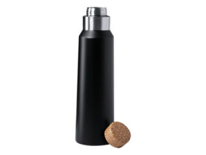 Anukin 770Ml Bottle