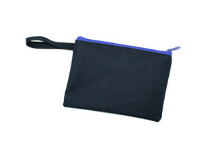 Anza Stationery Case