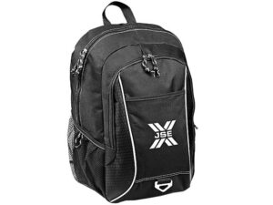 Apex Laptop Backpack
