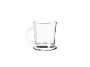 Arabica Mug 180Ml