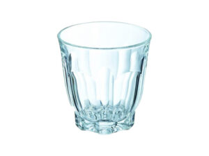 Arc Arcadie Whiskey 240Ml Tempered