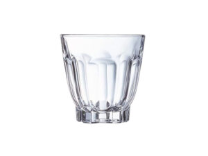Arc Arcadie Whiskey 350Ml Tempered