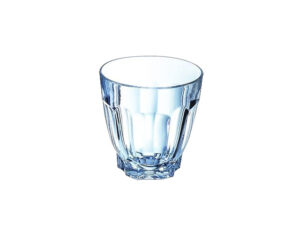 Arc Arcadie Whiskey 90Ml Tempered