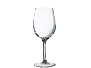 Arc Breeze Wine 350Ml Tempered