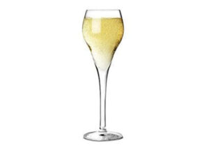 Arc Brio Flute 160Ml