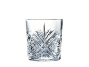 Arc Broadway Whiskey 300Ml