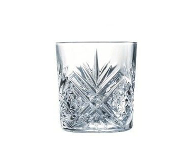 Arc Broadway Whiskey 300Ml