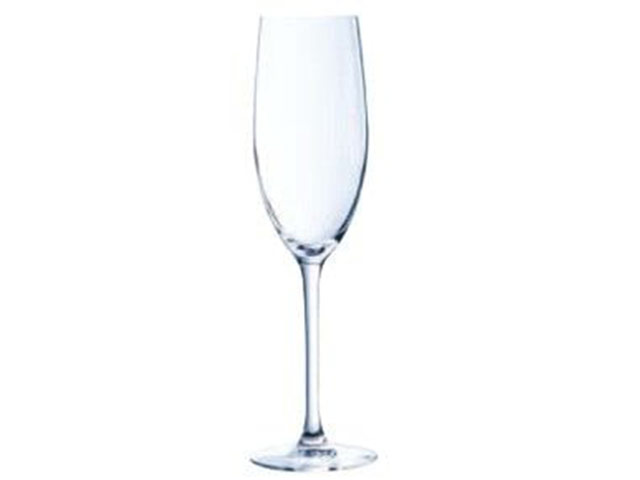 Arc Classique Flute 240Ml