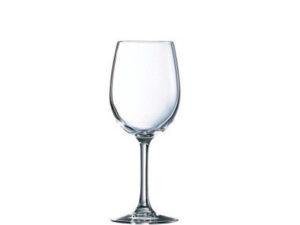 Arc Classique Tulip 350Ml