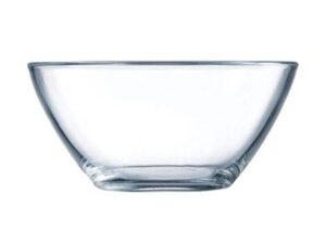 Arc Cosmos Bowl 20Cm (30362)