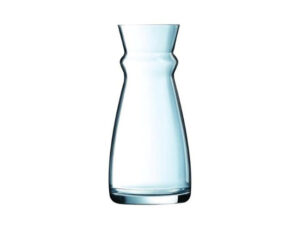 Arc Fluid Decanter 500Ml