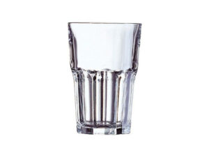 Arc Granity 420Ml
