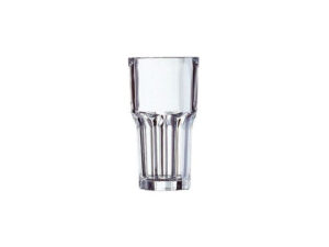 Arc Granity 460Ml Tempered