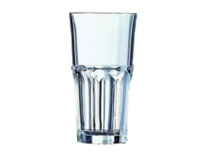 Arc Granity Hiball 200Ml Tempered