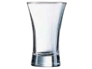 Arc Hot Shot 7Cl