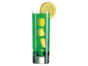 Arc Islande Hiball 220Ml