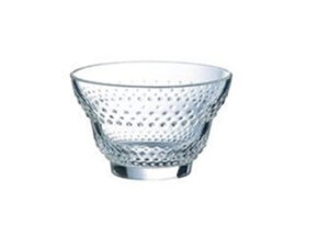 Arc Maeva Diamant Dessert Bowl 350Ml