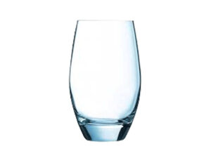 Arc Malea Hiball 350Ml