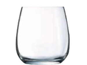 Arc Mineral Whiskey 32Cl
